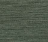 Winfield Thybony LABYRINTH FOREST Wallpaper