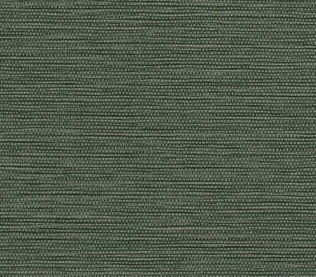 Winfield Thybony LABYRINTH FOREST Wallpaper