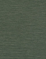 Winfield Thybony LABYRINTH FOREST Wallpaper