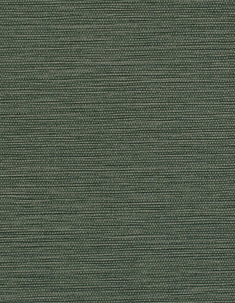 Winfield Thybony LABYRINTH FOREST Wallpaper