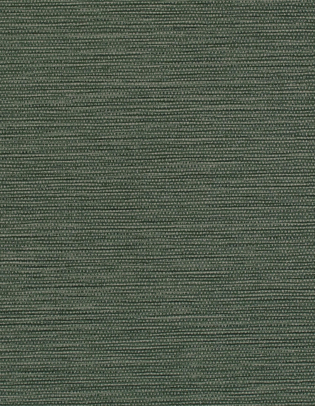 Winfield Thybony LABYRINTH FOREST Wallpaper