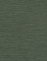 Winfield Thybony LABYRINTH FOREST Wallpaper