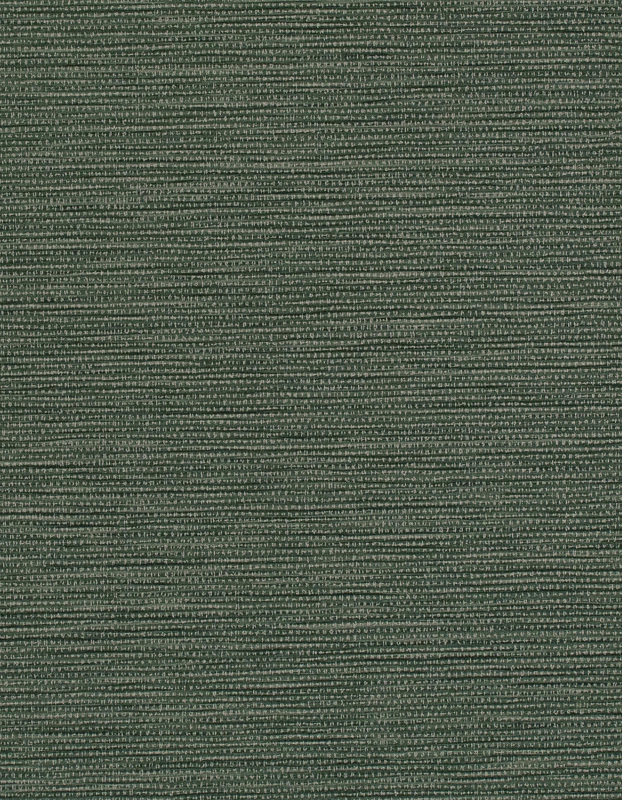 Winfield Thybony LABYRINTH FOREST Wallpaper