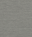 Winfield Thybony LABYRINTH FOG Wallpaper