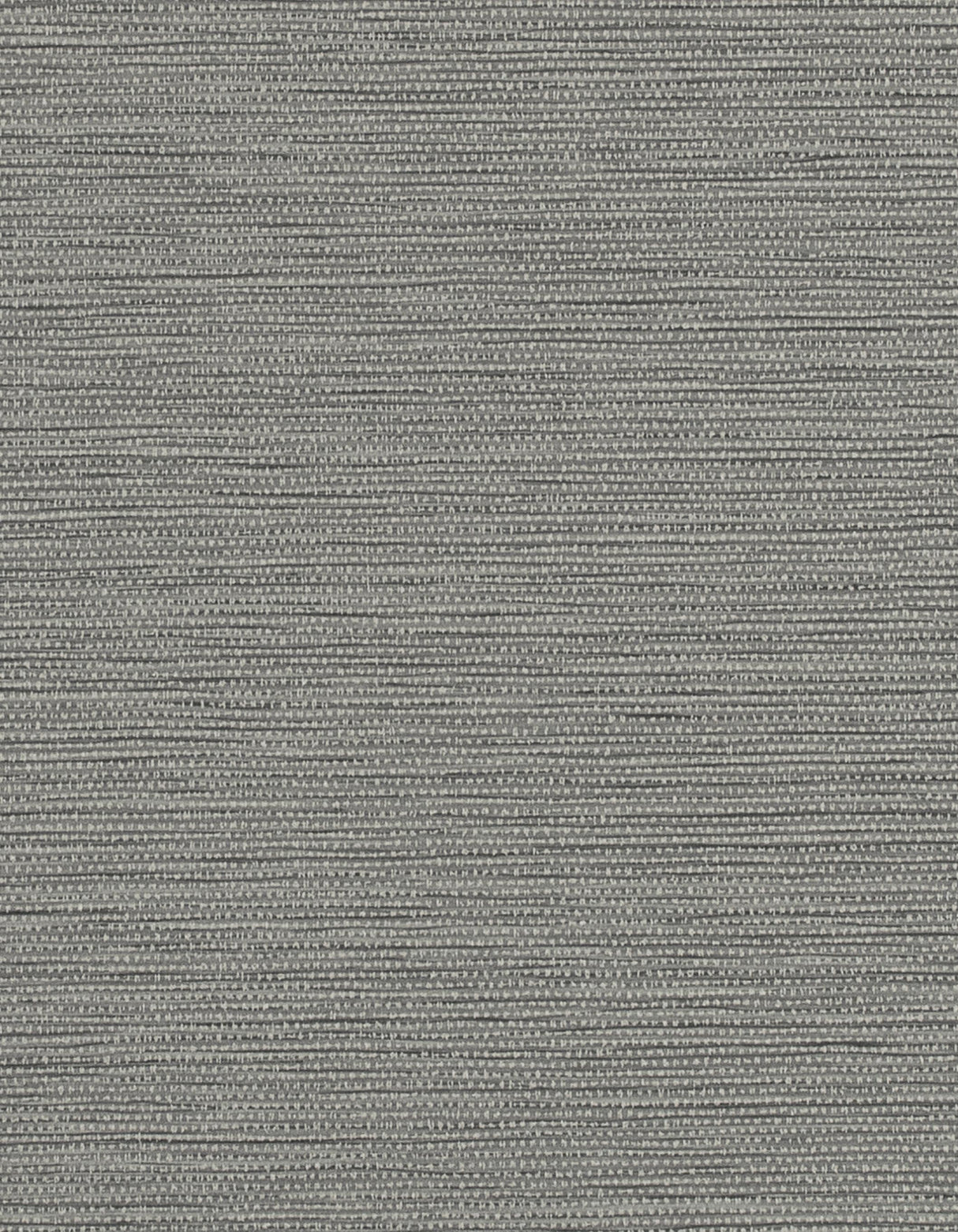 Winfield Thybony LABYRINTH FOG Wallpaper