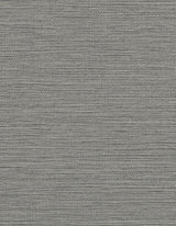 Winfield Thybony LABYRINTH FOG Wallpaper