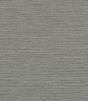 Winfield Thybony LABYRINTH FOG Wallpaper