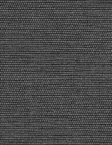 Winfield Thybony LABYRINTH GRAPHITE Wallpaper