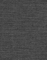Winfield Thybony LABYRINTH GRAPHITE Wallpaper