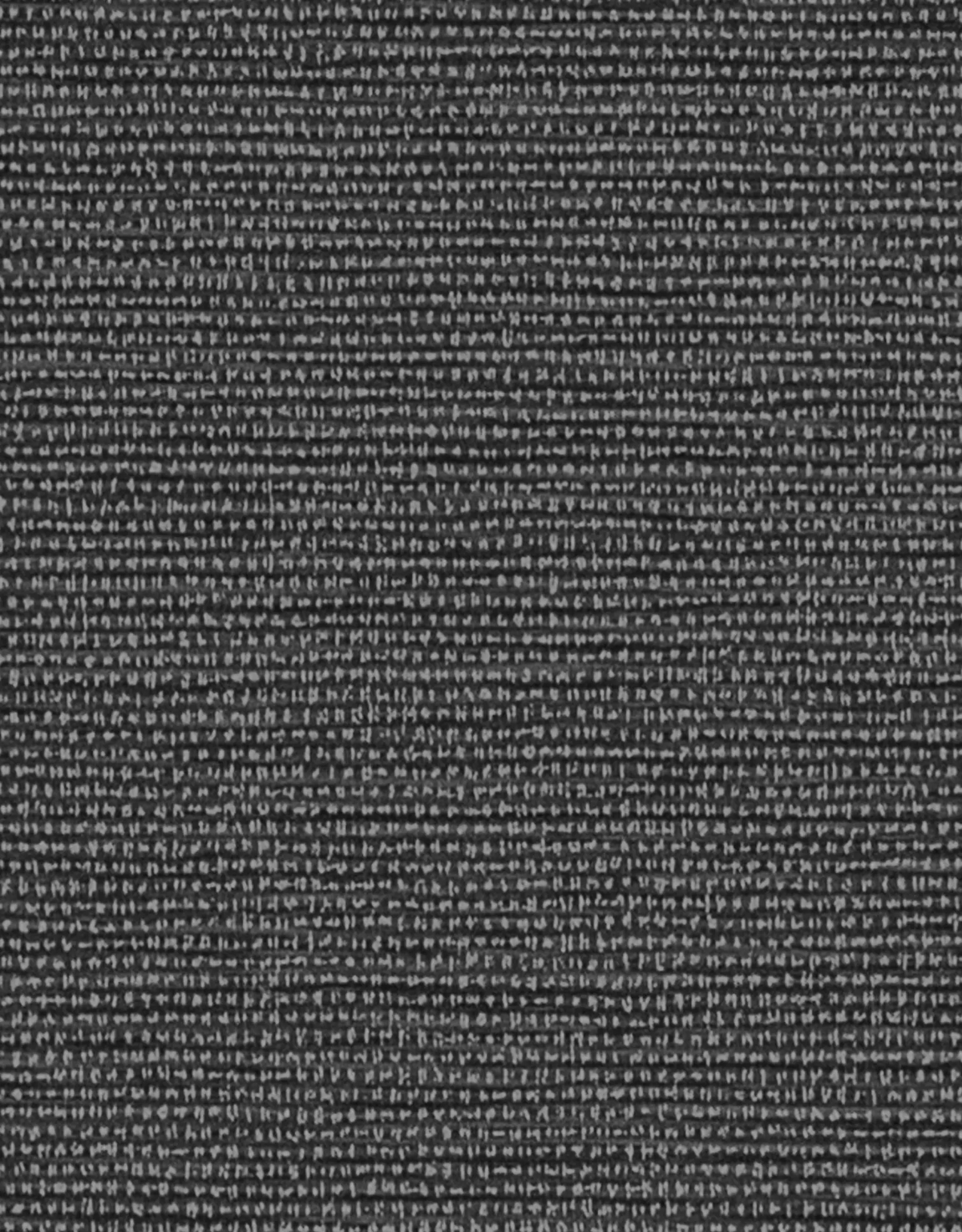 Winfield Thybony LABYRINTH GRAPHITE Wallpaper