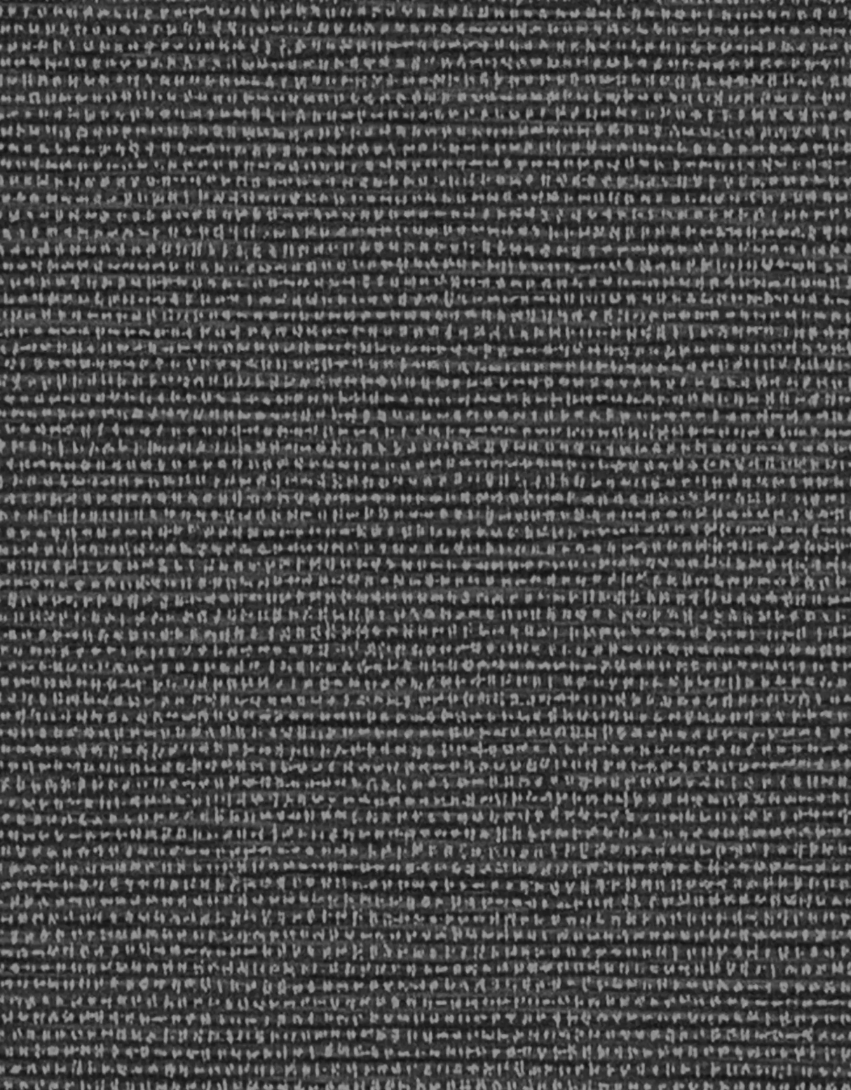 Winfield Thybony LABYRINTH GRAPHITE Wallpaper