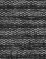 Winfield Thybony LABYRINTH GRAPHITE Wallpaper