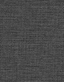 Winfield Thybony LABYRINTH GRAPHITE Wallpaper