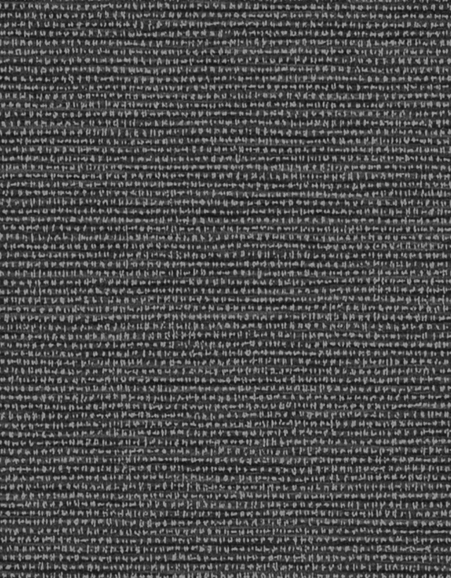 Winfield Thybony LABYRINTH GRAPHITE Wallpaper