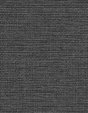 Winfield Thybony LABYRINTH GRAPHITE Wallpaper