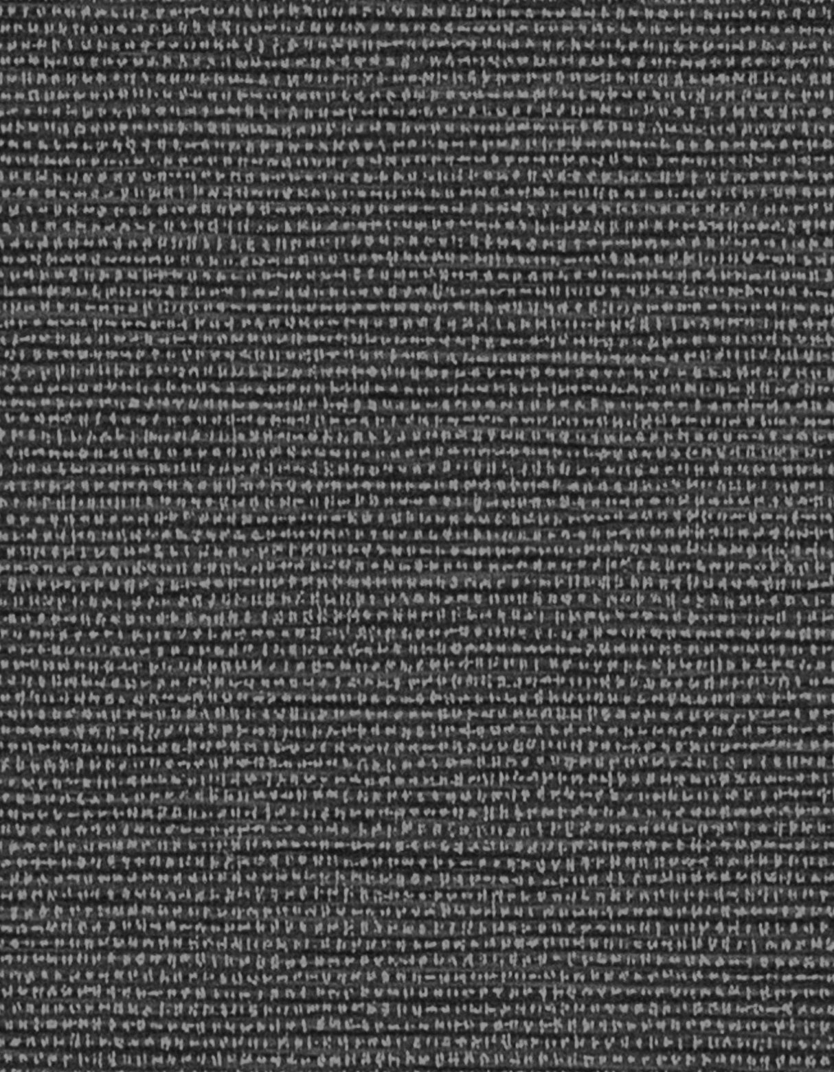 Winfield Thybony LABYRINTH GRAPHITE Wallpaper