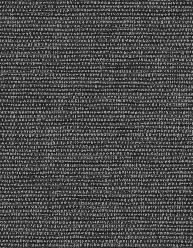 Winfield Thybony LABYRINTH GRAPHITE Wallpaper