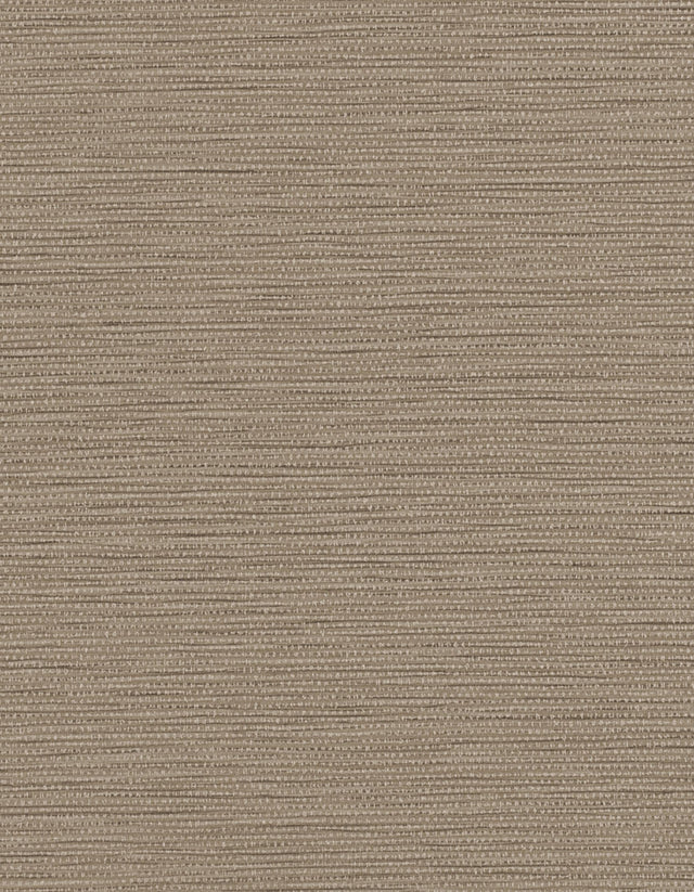 Winfield Thybony LABYRINTH MACCHIATO Wallpaper