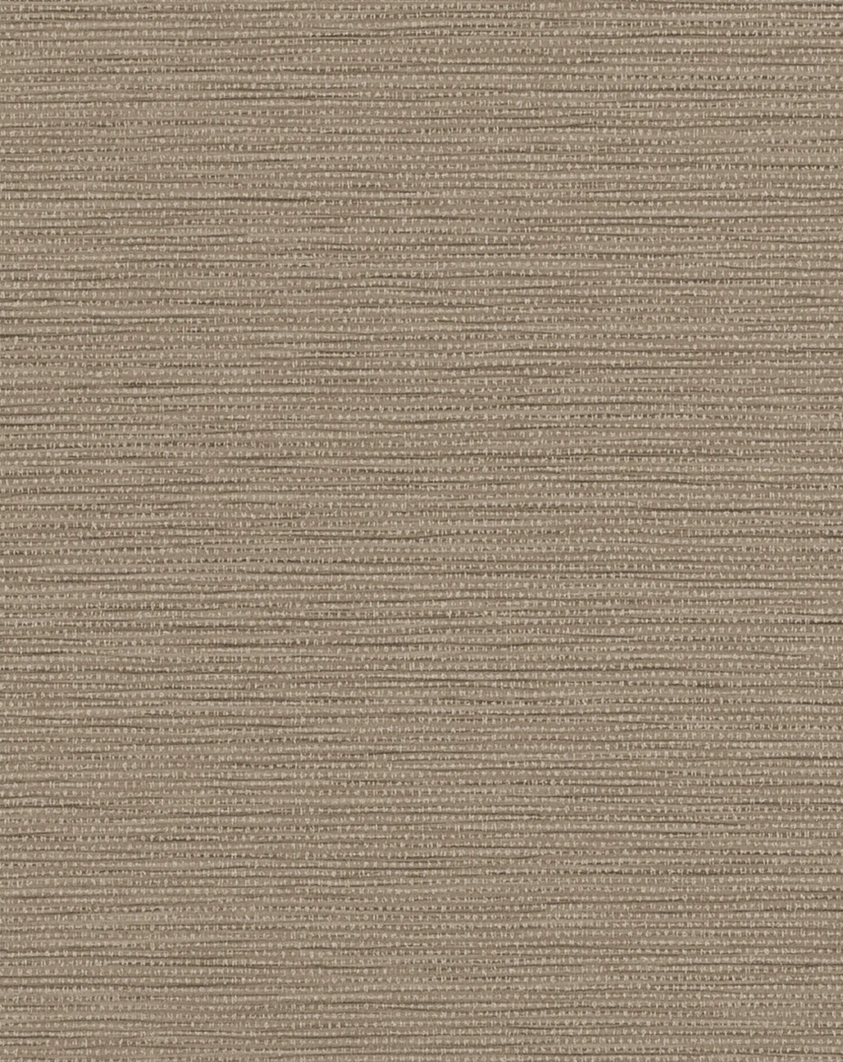 Winfield Thybony LABYRINTH MACCHIATO Wallpaper