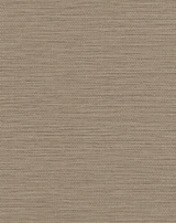 Winfield Thybony LABYRINTH MACCHIATO Wallpaper