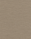 Winfield Thybony LABYRINTH MACCHIATO Wallpaper