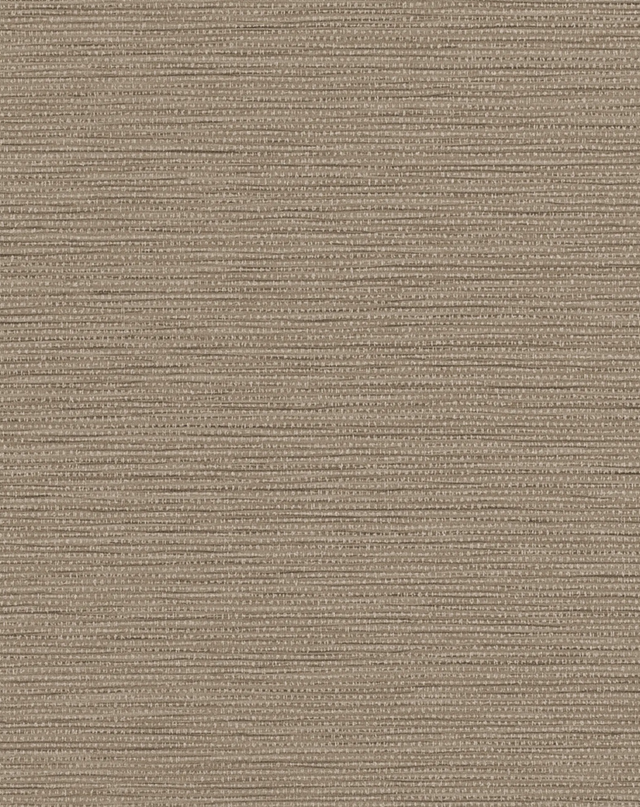 Winfield Thybony LABYRINTH MACCHIATO Wallpaper