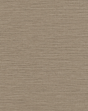 Winfield Thybony LABYRINTH MACCHIATO Wallpaper