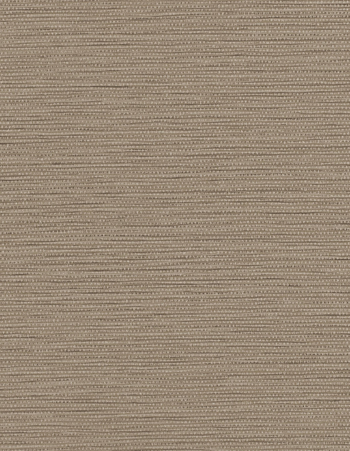 Winfield Thybony LABYRINTH MACCHIATO Wallpaper