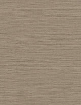 Winfield Thybony LABYRINTH MACCHIATO Wallpaper