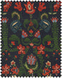 MindTheGap ZABOLA Natural linen Fabric
