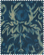 MindTheGap IONIAN Natural linen Fabric