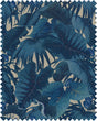 MindTheGap PARADEISOS Natural Fabric Fabric