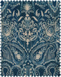 MindTheGap JINGO Natural Fabric Fabric