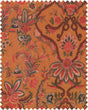 MindTheGap WOODSTOCK Natural linen Fabric