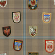 MindTheGap ALPBACH Elm TYROL Wallpaper