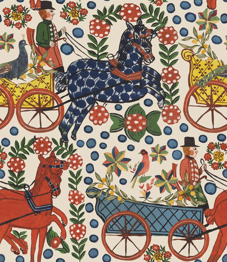 MindTheGap FASNACHT TYROL Wallpaper