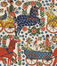 MindTheGap FASNACHT TYROL Wallpaper