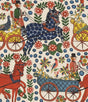 MindTheGap FASNACHT TYROL Wallpaper