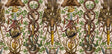 MindTheGap THE GANGHOFER HUNT TYROL Wallpaper