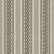 MindTheGap JOCHBERG Monochrome TYROL Wallpaper