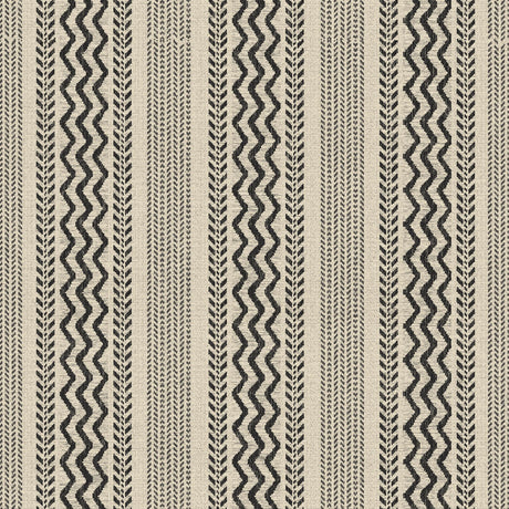 MindTheGap JOCHBERG Monochrome TYROL Wallpaper