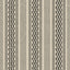 MindTheGap JOCHBERG Monochrome TYROL Wallpaper