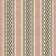 MindTheGap JOCHBERG Taupe TYROL Wallpaper