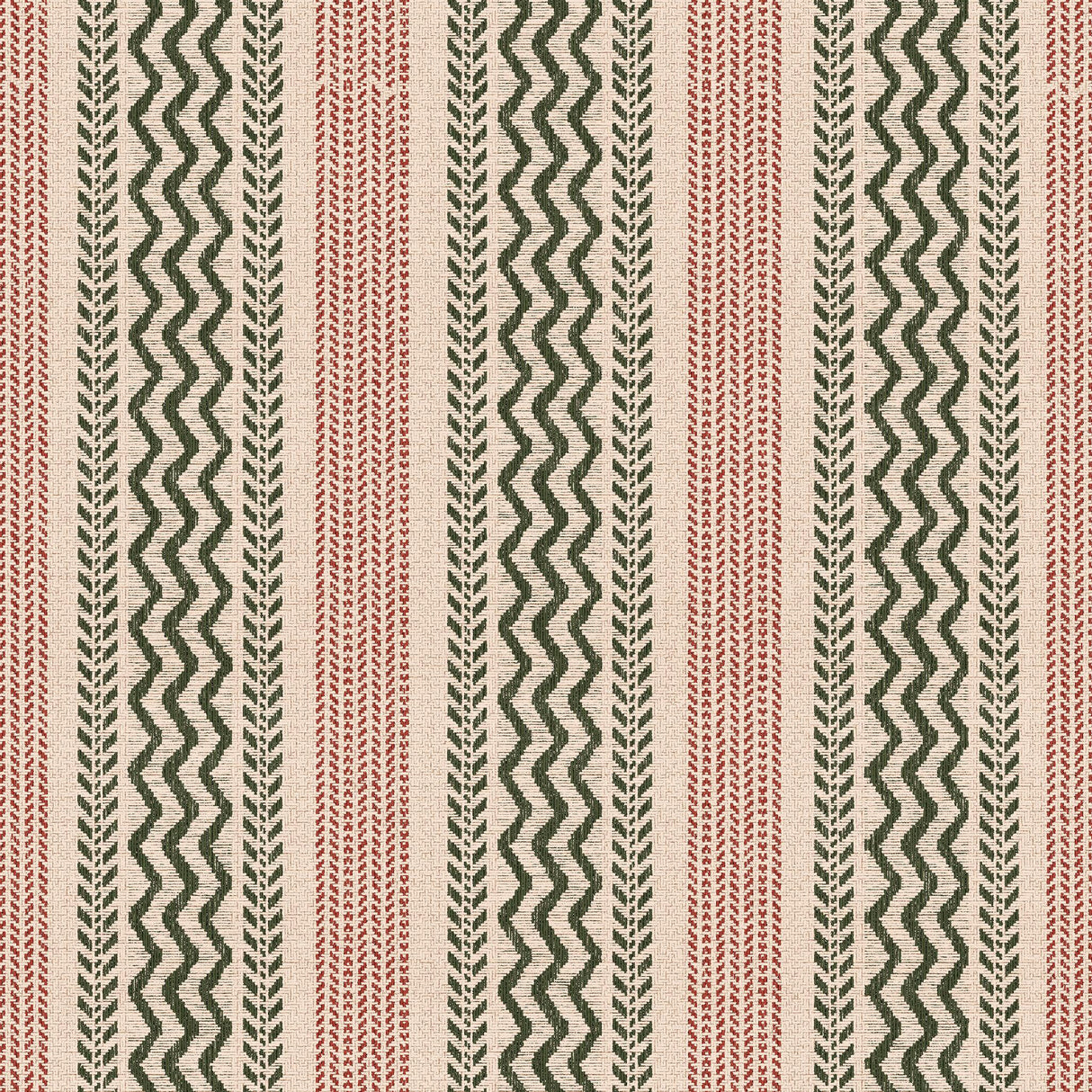 MindTheGap JOCHBERG Taupe TYROL Wallpaper