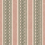MindTheGap JOCHBERG Taupe TYROL Wallpaper
