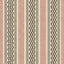 MindTheGap JOCHBERG Taupe TYROL Wallpaper