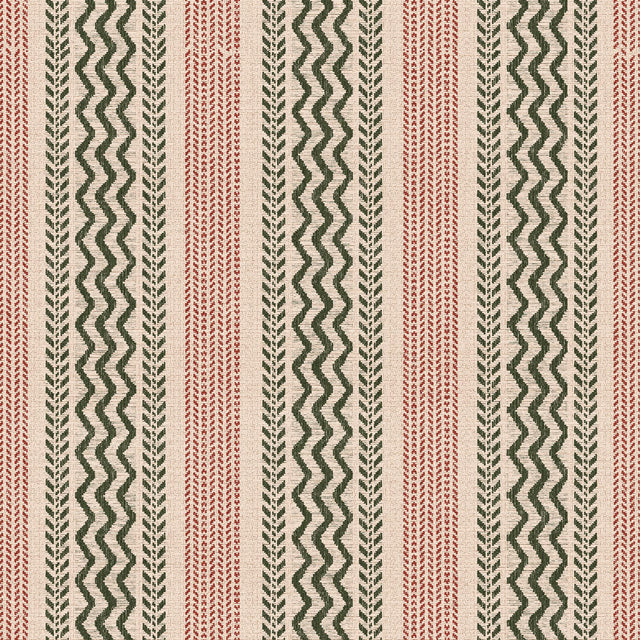 MindTheGap JOCHBERG Taupe TYROL Wallpaper