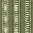MindTheGap JOCHBERG Juniper TYROL Wallpaper