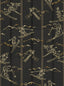 MindTheGap ISCHGL Peat TYROL Wallpaper