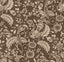 MindTheGap TYROL GARTEN Cocoa TYROL Wallpaper